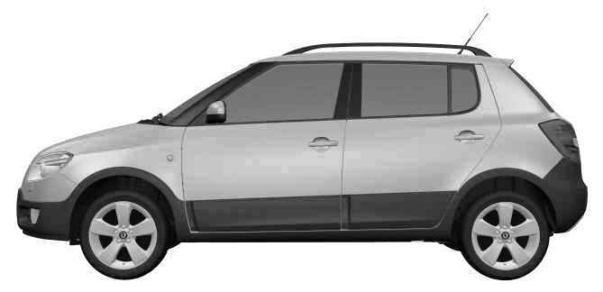 Imagine atasata: skoda_fabia_scout_3.jpg