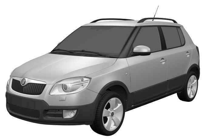 Imagine atasata: skoda_fabia_scout_5.jpg