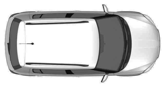 Imagine atasata: skoda_fabia_scout_6.jpg