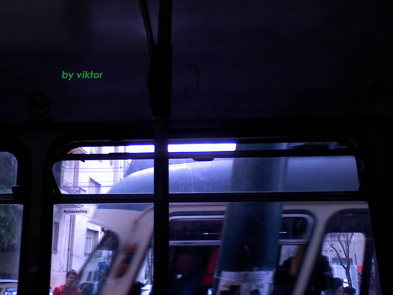 Imagine atasata: 042209122524.jpg