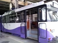 Imagine atasata: 3512 lateral fata.jpg