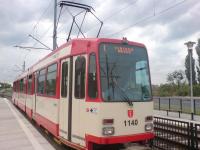 Imagine atasata: gdansk-danzig-201605.jpg