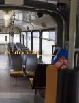 Imagine atasata: 8313_90.jpg