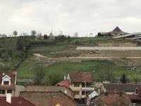Imagine atasata: IMG_4866.JPG