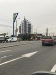 Imagine atasata: IMG_4933.JPG