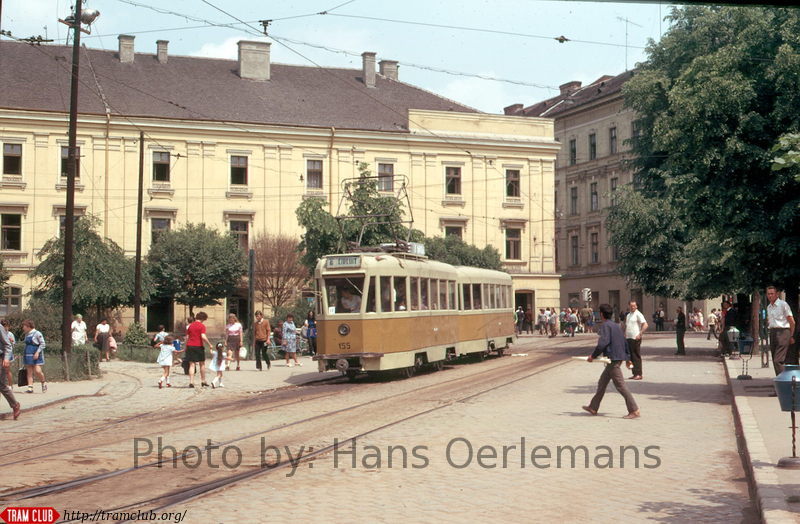 Imagine atasata: timisoara_15.jpg