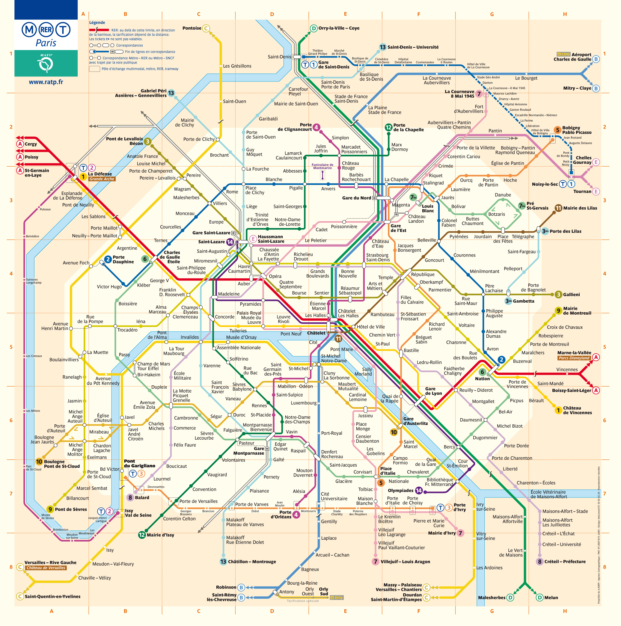 Imagine atasata: metro_map_large.gif