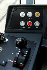 Imagine atasata: gt8n1_joystick_03.JPG