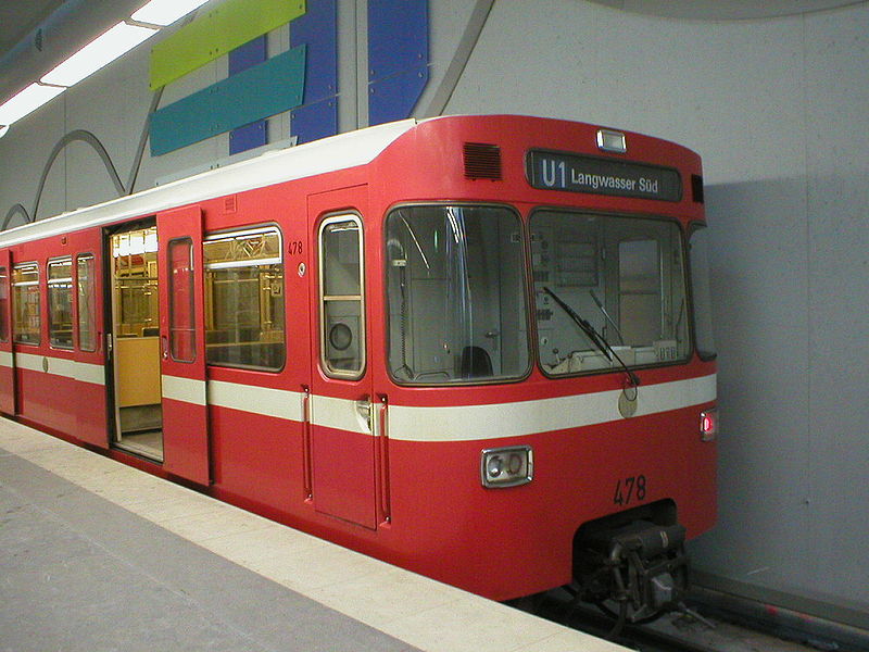 Imagine atasata: N_rnberg_U_Bahn_DT1_Train.jpg