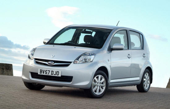 Imagine atasata: subaru_justy.jpg