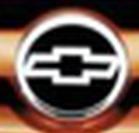 Imagine atasata: chevy_c21_mexico.jpg