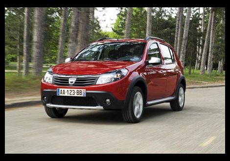 Imagine atasata: dacia.jpg