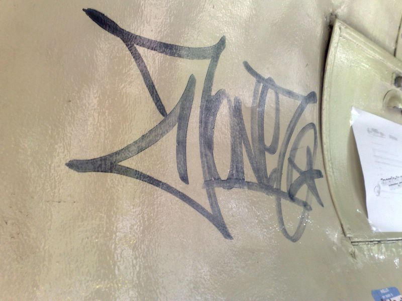 Imagine atasata: 20090508864.jpg