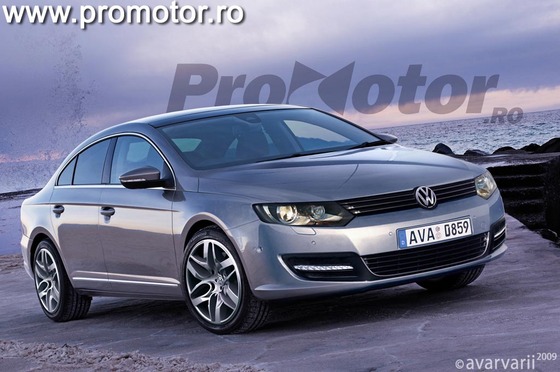 Imagine atasata: volkswagen_passat_promotor_101.jpg