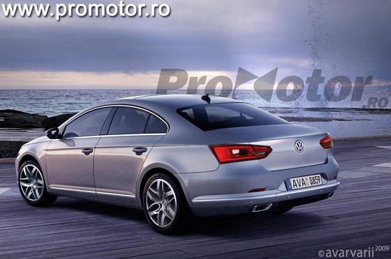 Imagine atasata: volkswagen_passat_promotor_102.jpg