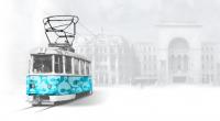 Imagine atasata: Timisoara.JPG