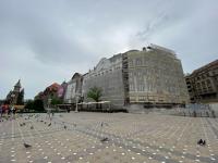 Imagine atasata: IMG_8016.jpg