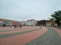 Imagine atasata: IMG_8027.jpg