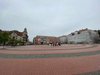 Imagine atasata: IMG_8028.jpg