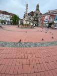 Imagine atasata: IMG_8033.jpg