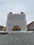 Imagine atasata: IMG_8049.jpg