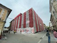 Imagine atasata: IMG_8061.jpg