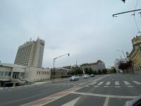 Imagine atasata: IMG_8092.jpg