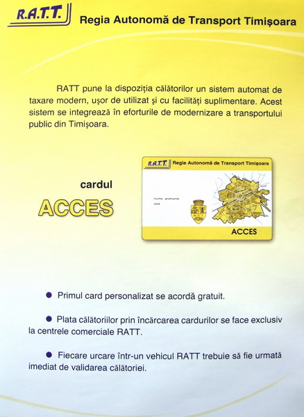 Imagine atasata: DSCF1507.jpg