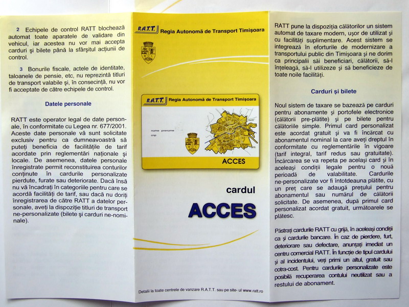 Imagine atasata: DSCF1505.jpg