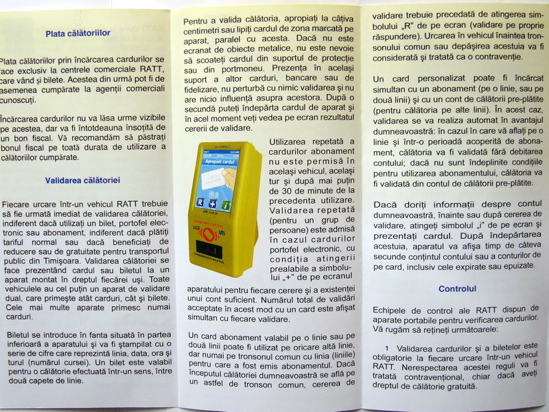 Imagine atasata: DSCF1506.jpg