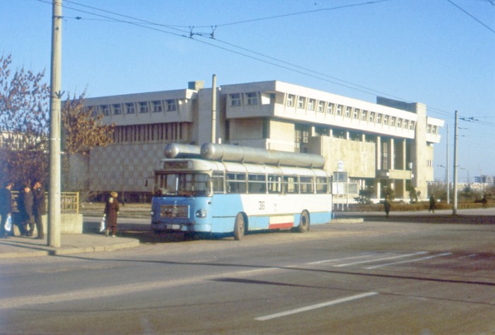 Imagine atasata: 19870223_870030_25_Timisoara.jpg