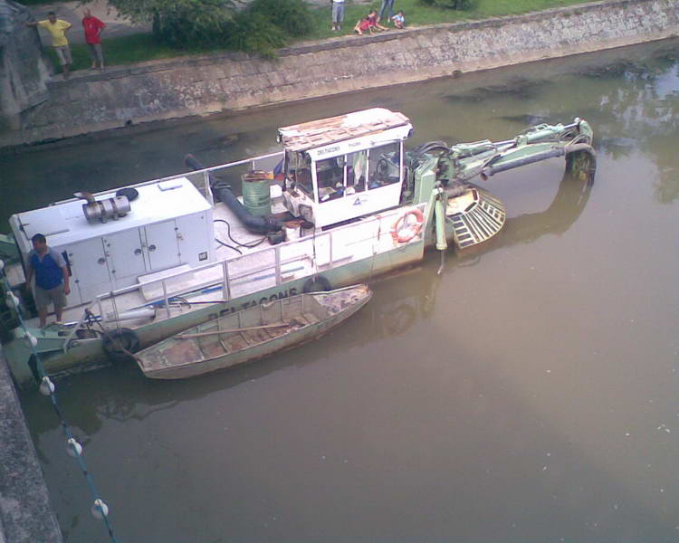 Imagine atasata: Image272_resize.jpg