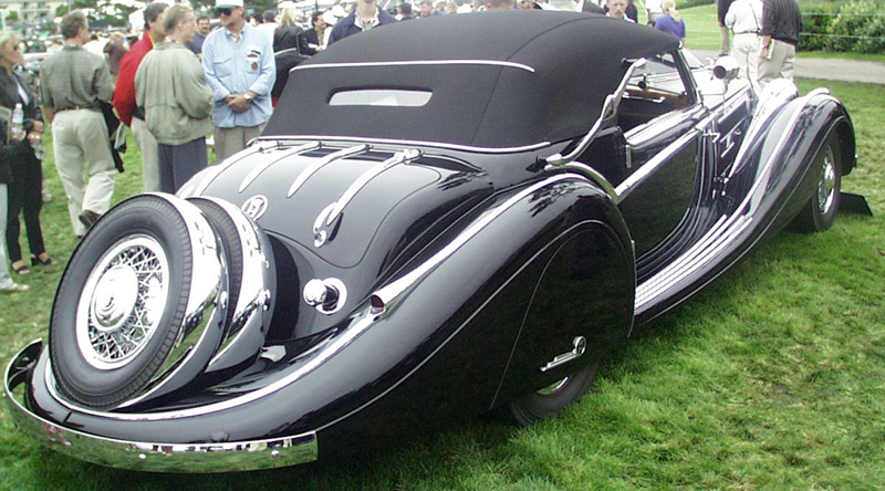 Imagine atasata: a_Horch_Cabriolet.jpg