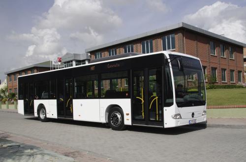 Imagine atasata: mercedesbezconecto3.jpg