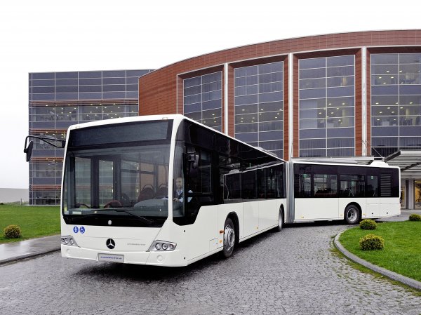 Imagine atasata: foto_sys_Afbeeldingen_Afbeelding_118.jpg