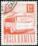 Imagine atasata: 502px-Posta_Romana._Троллейбус.jpg