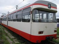 Imagine atasata: IMG_7793.JPG