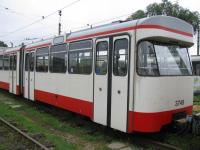 Imagine atasata: IMG_7884.JPG