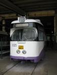 Imagine atasata: IMG_7910.JPG