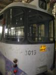 Imagine atasata: IMG_7923.JPG