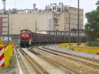 Imagine atasata: Hafenbahn.jpg