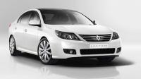 Imagine atasata: renault_latitude_01.jpg