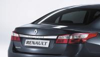 Imagine atasata: renault_latitude_07.jpg