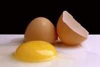 Imagine atasata: eggs-main_Full1.jpg