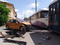 Imagine atasata: accident-cu-tramvai16_b.jpg
