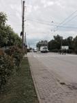 Imagine atasata: Image1464962101.923568.jpg