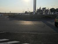 Imagine atasata: IMG_6143.JPG