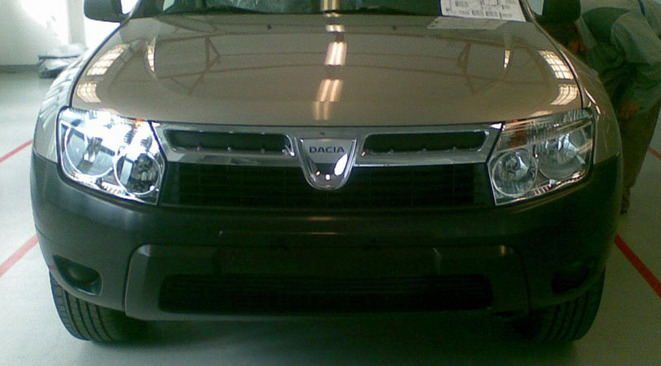 Imagine atasata: dacia_suv_3.jpg