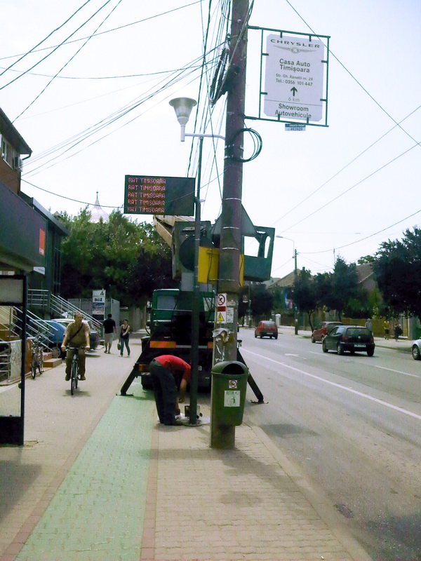 Imagine atasata: cluj_2tb_a.jpg