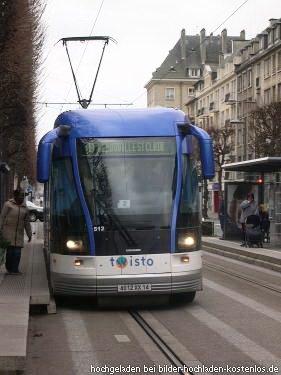 Imagine atasata: Caen.Strab_.1.jpg